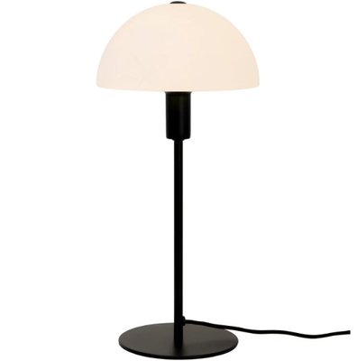 Настольная лампа Nordlux Ellen 20