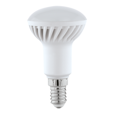Лампа Eglo LM LED E14 R50 3000K 11431