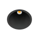 Точковий світильник Arkos Light SWAP M A2122212N, Чорний, Алюміній