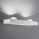 Настенный светильник (LODES) Studio Italia Design Shelf 151002