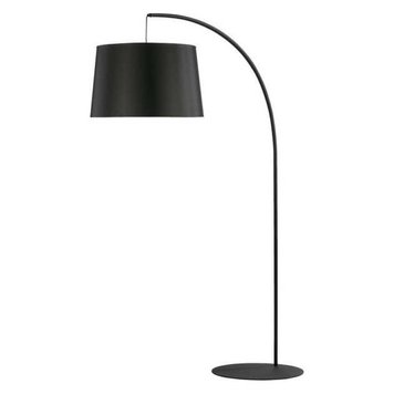 Торшер TK Lighting 5077 Hang