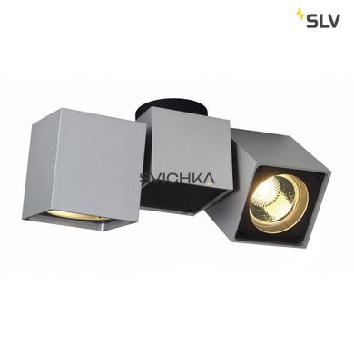 Потолочный светильник SLV Altra Dice spot 2 151534