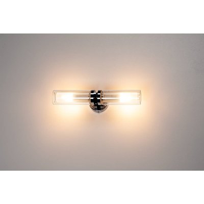Подсветка для зеркала WL 106 wall light