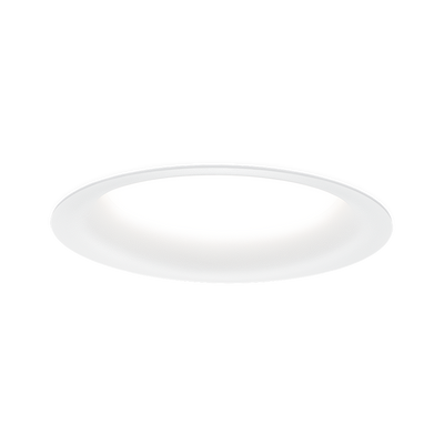 Точечный светильник Arkos Light Drop, 3000K, White
