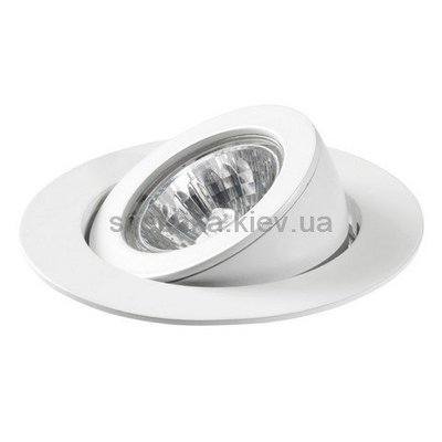 Точковий світильник Leds-C4 Trimium mini Dn-0527-14-00
