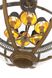 Подвесной светильник Eichholtz Lantern Residential L 106525