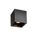 Стельовий світильник Wever &amp| Ducre BOX 1.0 PAR16 Black