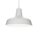 Настольная лампа Markslojd CHRISTINEHOF 102047