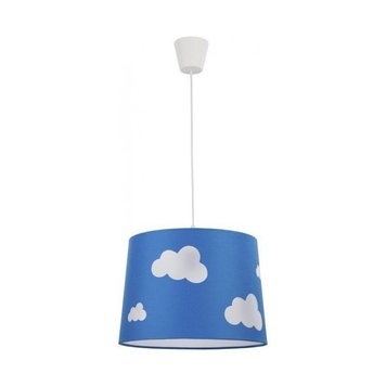 Люстра TK Lighting Sky 2420 - 2420