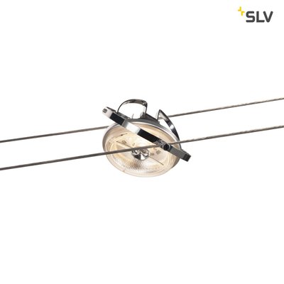 Светильник для тросовой системы SLV QRB 139112