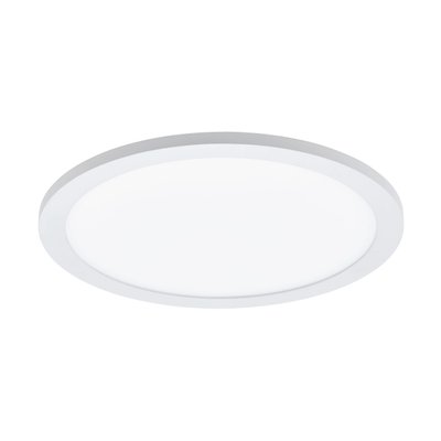 Настенно-потолочный светильник Eglo SARSINA-A 300, White