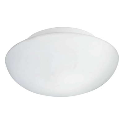 Світильник Eglo ELLA 83404, Білий, Білий