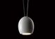Подвесной светильник Egoluce Mork Sistema 1506-3, Белый, Белый, Белый