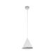 Подвесной светильник TK-Lighting CONO S, White