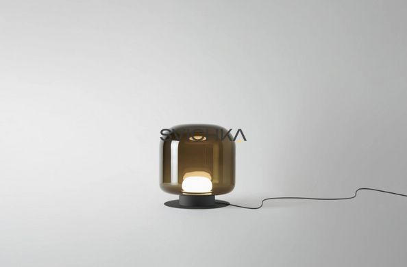 Настольная лампа Labra Xilo M