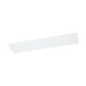 LED панель Eglo Salobrena 1 96151, Білий, Білий