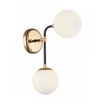 Бра Zuma-line RIANO WALL LAMP