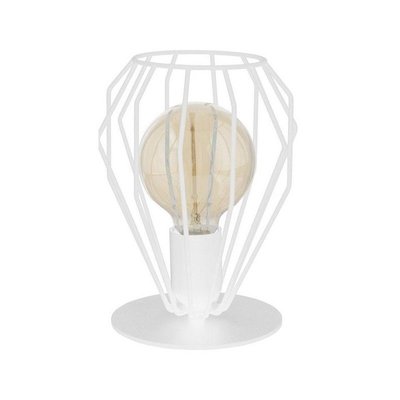 Настольная лампа TK Lighting Brylant 3030 - 3030