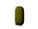Подвесной светильник Foscarini Chouchin Reverse 2, Green
