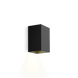 Настінний світильник Wever & Ducre BOX MINI 1.0 Black