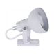 Трековый светильник TK Lighting Tracer 4042 - 4042, Белый, Белый