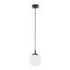 Подвесной светильник TK Lighting Vibe S, White