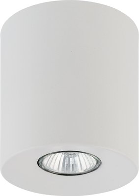 Точечный светильник ORION TK-Lighting 3237 - 3237
