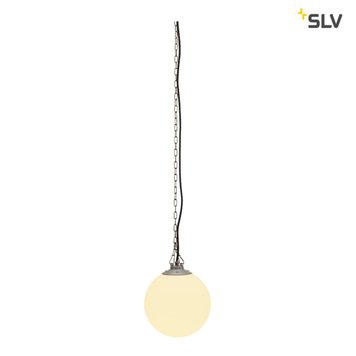 Светильник подвесной SLV ROTOBALL SWING 25 228050