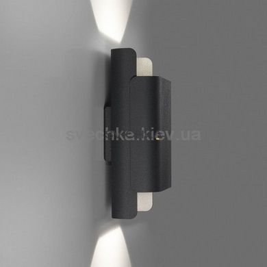 Настінний світильник Delta Light WANT-IT SX 275 14 812 930 N