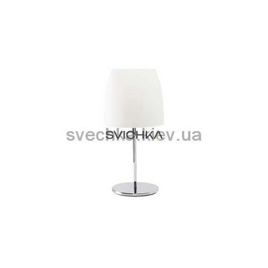 Настільна лампа Leds-C4 Grok Flavia 10-3686-21-M1, Білий, Білий