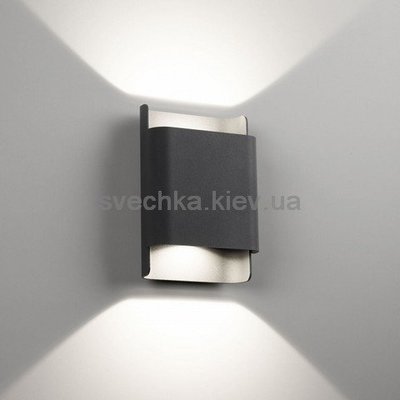 Настенный светильник Delta Light WANT-IT S X 275 14 812 930 N