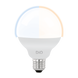 Светодиодная лампа CCT с изменением температуры цвета Eglo LM_LED_E27 11809