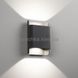 Настінний світильник Delta Light WANT-IT SX 275 14 812 930 N