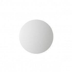 Настінний світильник REDO 01-1331 UMBRA White, Білий
