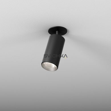 Врезной точечный светильник Aqform PET LED