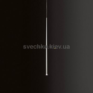 Подвесной светильник Vibia Slim 0920-03-1B