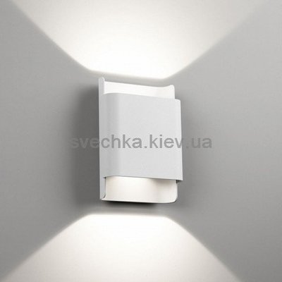 Настенный светильник Delta Light WANT-IT S X 275 14 812 930 W
