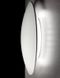 Настенный светильник REDO 01-1331 UMBRA White, Белый