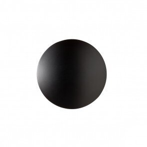 Настінний світильник REDO-01-1332 UMBRA Black, Чорний