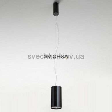 Подвесной светильник Zava Extreme 9005-13