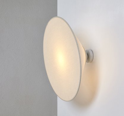 Настенный светильник Luxcambra Cim