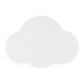 Настенный светильник TK Lighting Cloud, White