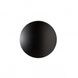 Настінний світильник REDO-01-1332 UMBRA Black, Чорний