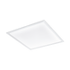 LED панель Eglo SALOBRENA-RW 96897, Білий, Білий, Білий, Білий