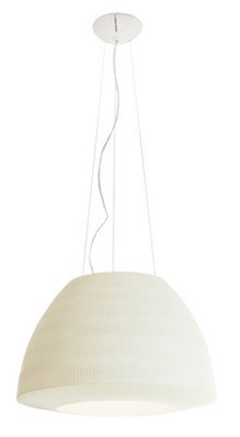 Подвесной светильник Axo Light BELL SPBEL060