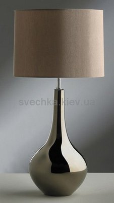 Настольная лампа ELSTEAD LUI/JOB