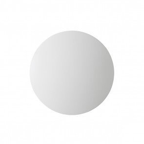 Настінний світильник REDO-01-1333 UMBRA White, Білий, Білий