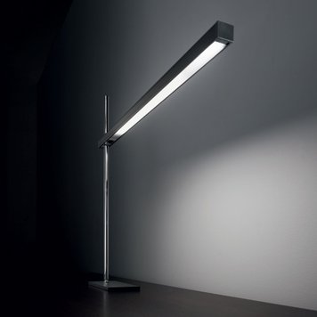 Ideal Lux GRU TL105 Чёрный 147659