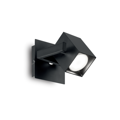 Настенный светильник Ideal Lux MOUSE AP1 073521