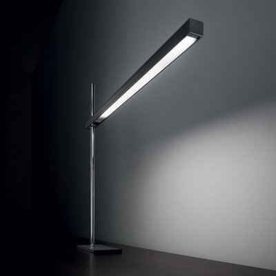 Настольная лампа Ideal Lux GRU TL105 147642